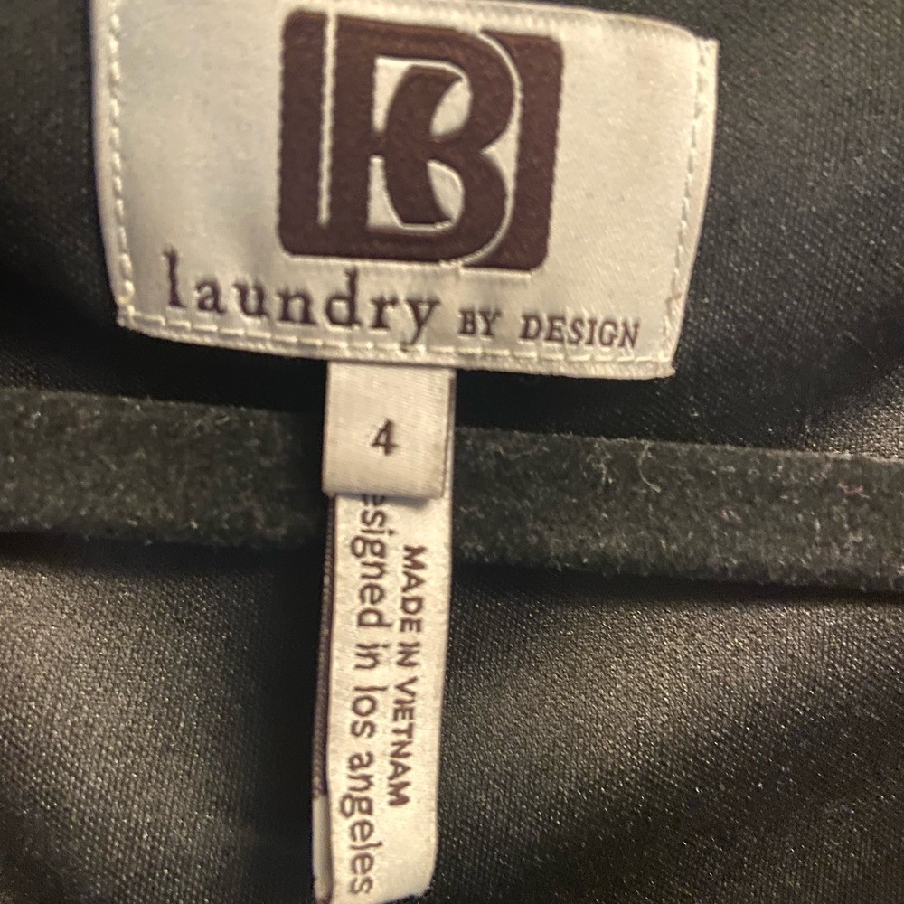 Laundry by Design - Picture 4 of 4